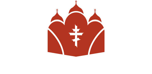 Cetatea Crestina Logo