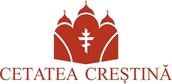 Logo variation
